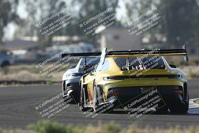 media/May-10-2025-Light Speed Track Events (Sat) [[c99cd30d1b]]/Blue Group/Turn 3/